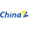  ChinaZ端扫 