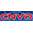 CNVD